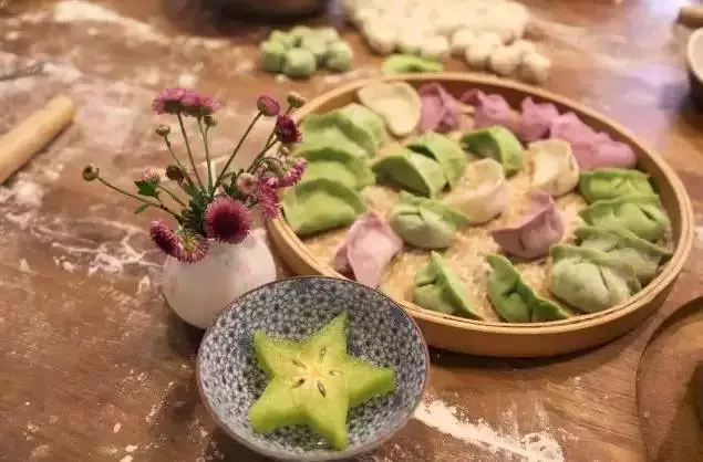 【冷眼熱評】從這家網紅小店，探秘中小企業的經營策略