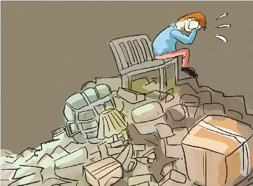銷量下滑、庫存積壓，新年要先解決這6個問題！