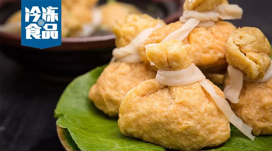 美味又高級(jí)的福袋，卻難打開市場(chǎng)，這款產(chǎn)品還有錢途嗎？