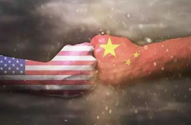 【牛事兒周報】 中美貿易戰開打，美國牛肉或將失去中國市場