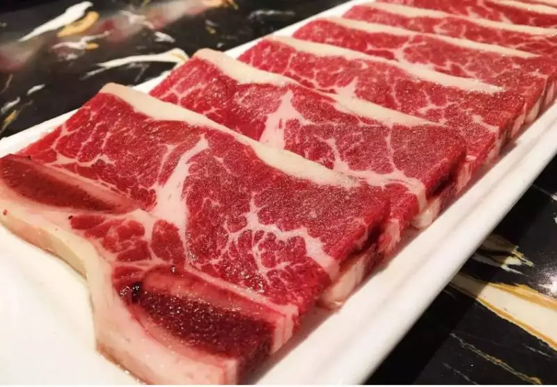 觀點 丨進口越來越多，中國本土牛羊肉企業該怎么辦？