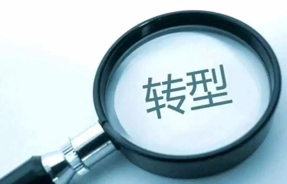 支招：冷鏈市場日子難過，除了收費還可以這樣做！