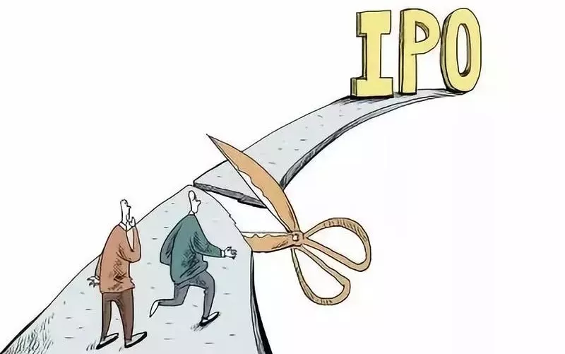 牛羊肉企業要上市？先戰勝這三只攔路虎吧
