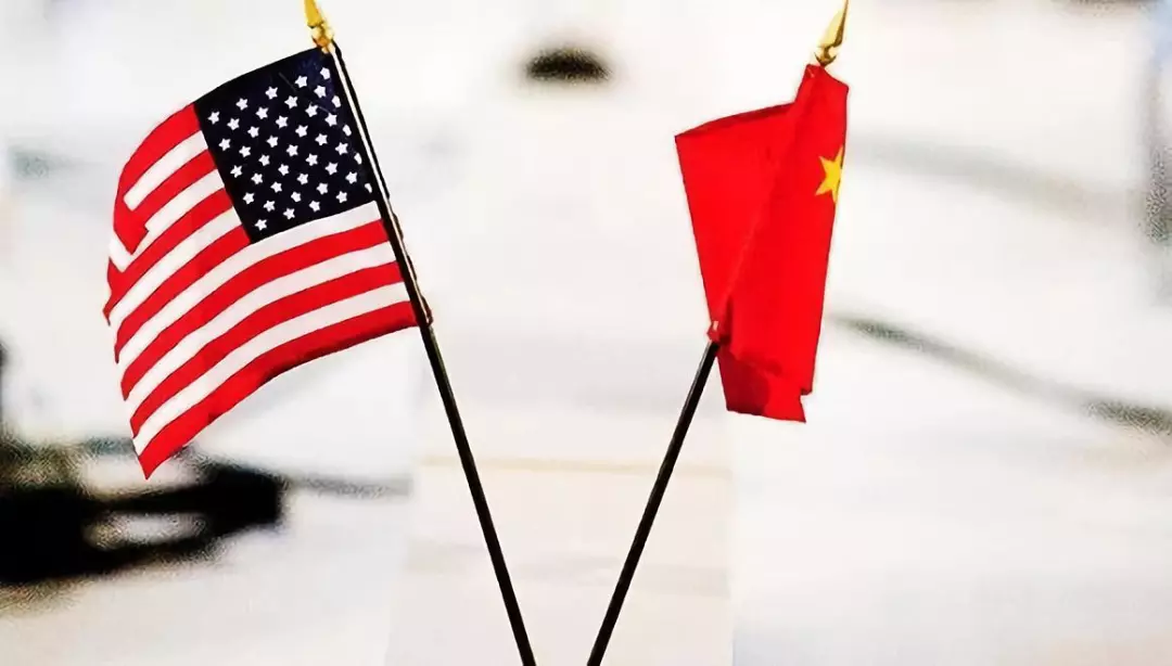 貿易戰升級！匯率波動！！肉類進口商步步驚心