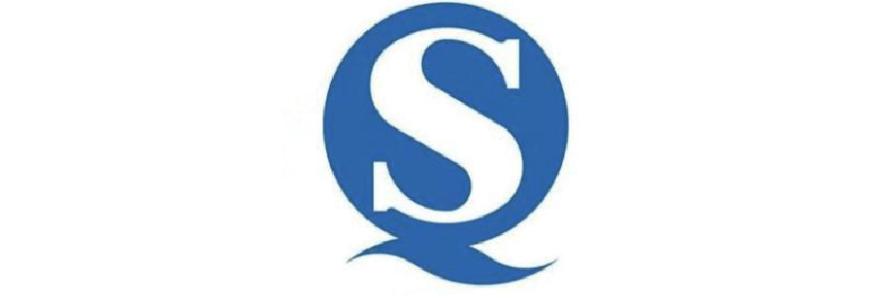 食品“QS”標志取消，10月1日以后要認清“SC”標志