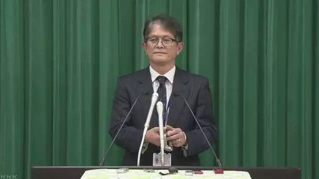 水餃中首現(xiàn)非洲豬瘟！誰家的？