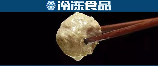 潮汕牛肉火鍋不火了，賣潮汕牛肉丸的卻笑了，為啥？