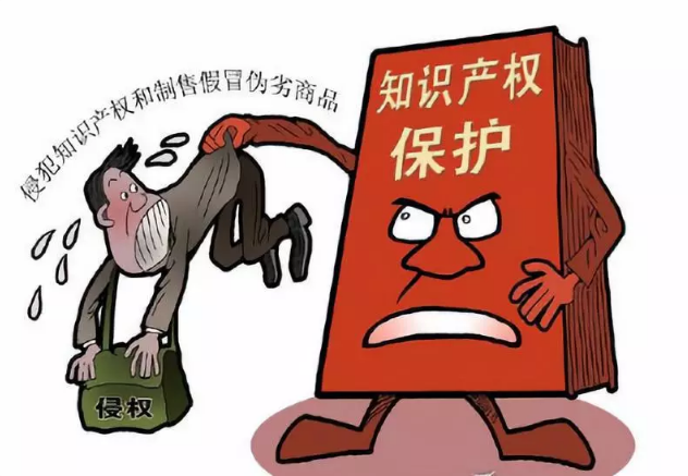 “南北稻香村之爭”戰火未停，速凍行業也現“真假李逵”！