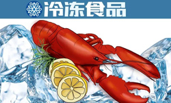 去了世界杯的小龍蝦，為啥淪落到朋友圈買(mǎi)二贈(zèng)一大甩賣(mài)？