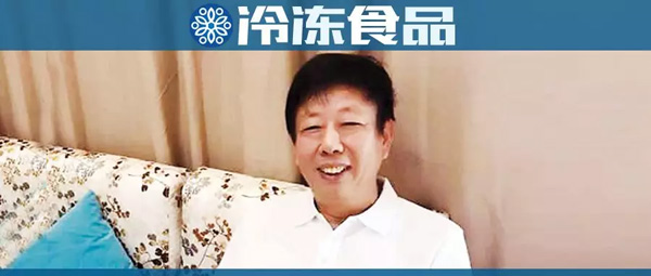 1552376366524890.jpg DN$6Z9$R[5}_HM{_X7S6K{5 副本.jpg