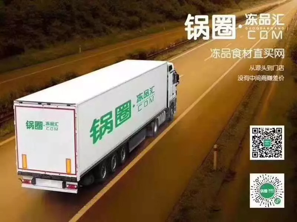 1553073851208433.jpg }L(~00CC5I13N_EAV`$S%EL.jpg