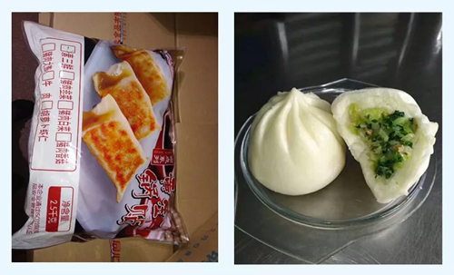 1554110887886358.jpg 121.jpg