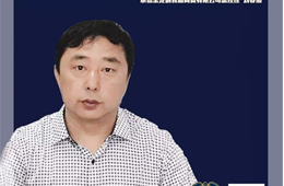 百?gòu)?qiáng)經(jīng)銷商丨劉春海：未來拎得清，才能行得遠(yuǎn)