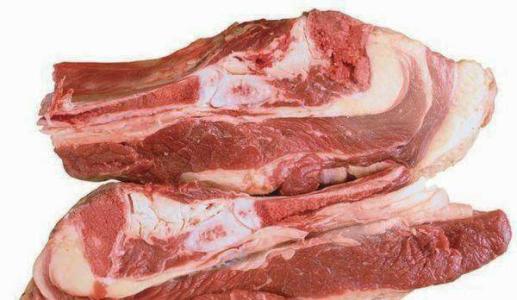 風向丨國內豬肉產量預計下降15%，未來豬肉進口主要來自這幾個國家