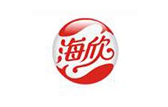 海欣食品擬收購長恒食品，進一步擴大產(chǎn)能