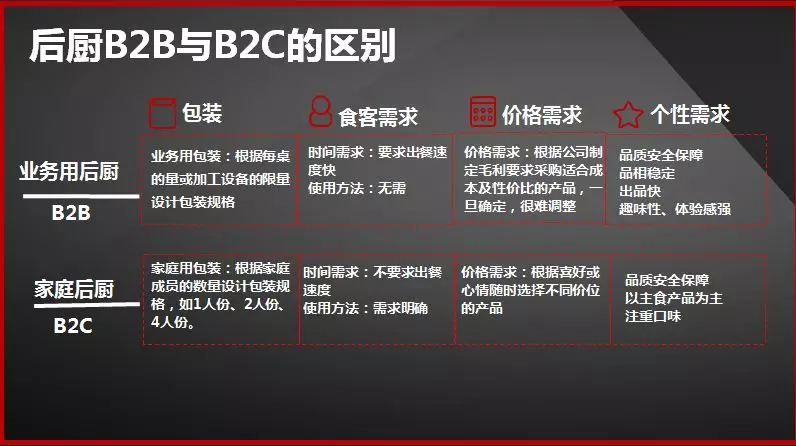 1558948558844367.png 1558948558844367.png