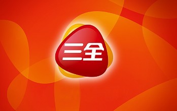 5月30日，三全食品發布第七屆董事會第一次會議決議公告。
