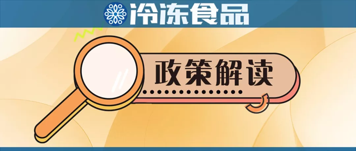 X[0~BBEXZW1%06A68VNU1TC.png