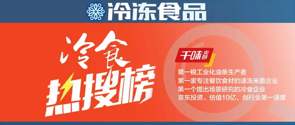 1560757581381972.png qian (2).png