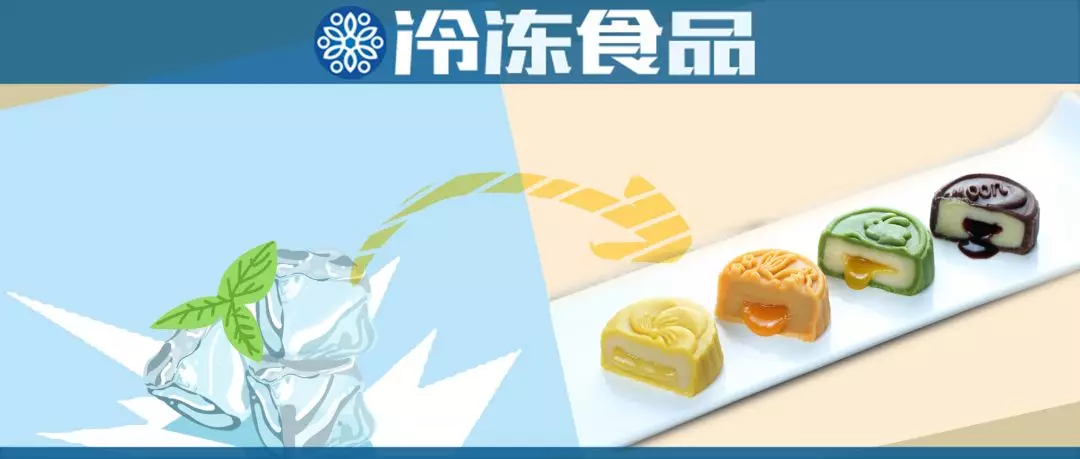 1562051077145176.png 1562051077145176.png