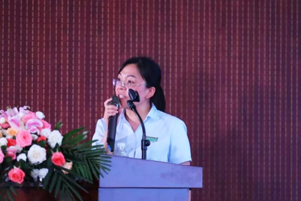 1562664772409456.png yierjia (3).png