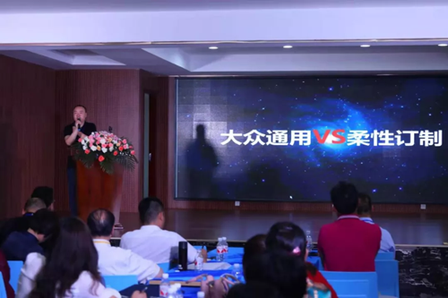 1562664792236794.png yierjia (1).png