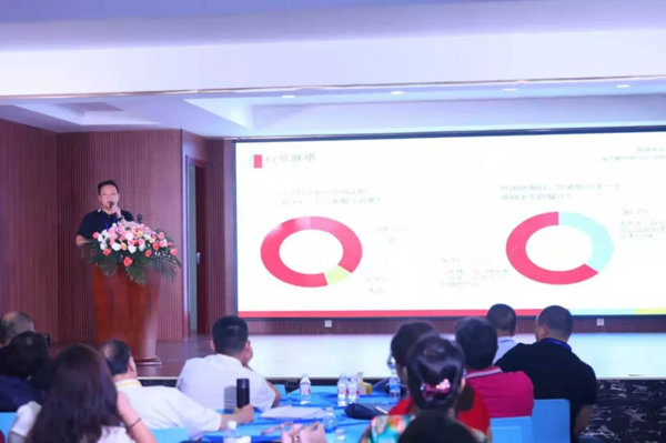 1562664826856950.png yierjia (7).png