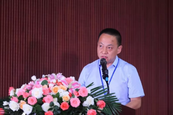 1562664838959895.png yierjia (8).png