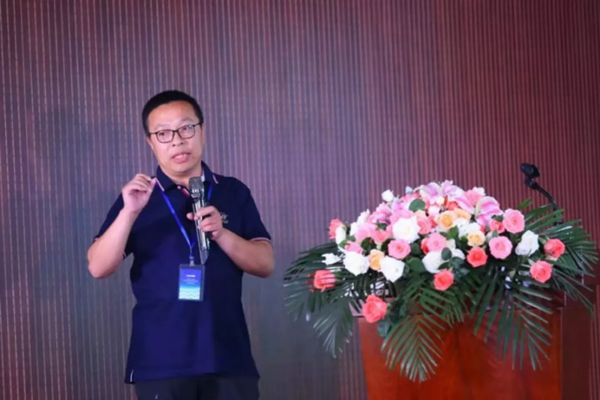 1562664854402195.png yierjia (10).png