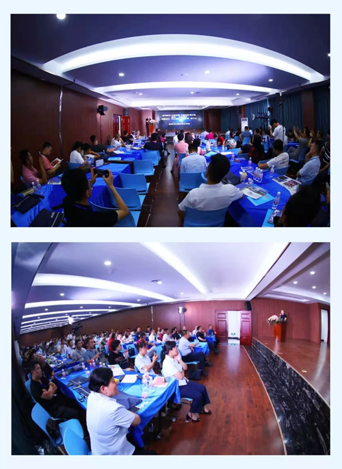 1562664866807405.png yierjia (2).png