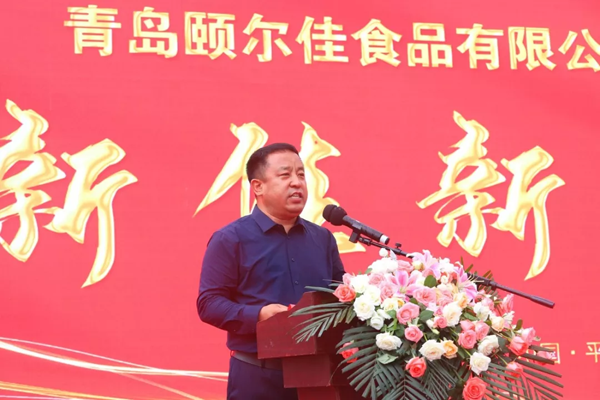 1562664922383566.png yierjia (6).png