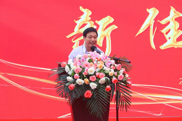 1562664992968285.png yierjia (13).png