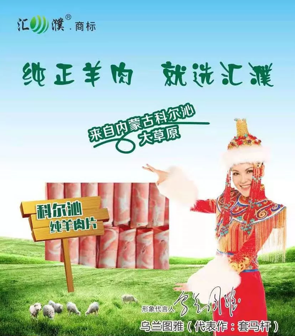 1564476983245652.png TFK9EQPKEM@$2O{~9$4}2[T.png