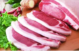 豬肉均價連降10周，多家上市豬企10月賣豬收入環比下滑