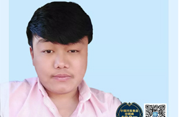 百強經銷商丨張東祥：90后的生意經“擁抱新零售，抱團求發展”