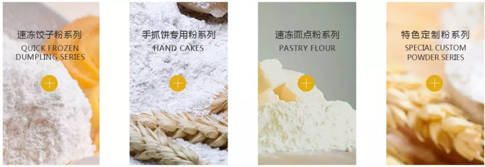 1571017822506327.png E%QWDSKK%X_ZYS2%72(9JVJ.png