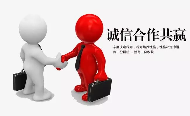 從500萬到5000萬！小經(jīng)銷商如何做大？