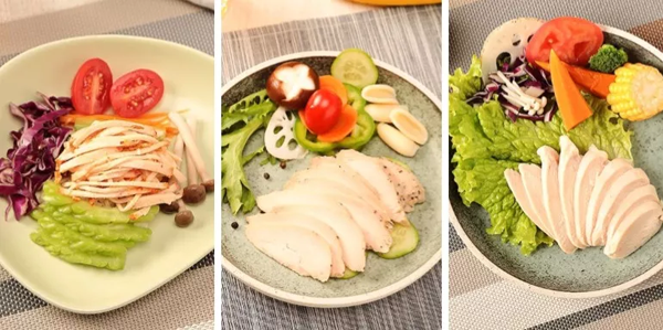 1572515041873214.png OTO27BRNYSV)VO8J8JA`3IK.png