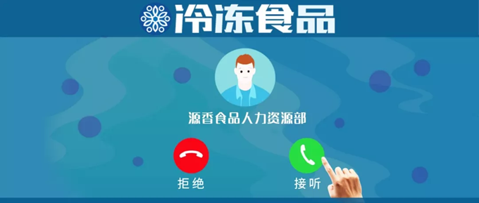 1573523659420495.png SQYY)K}LWDFPT6ZF)~~9LN1.png