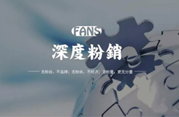 新營銷時(shí)代，“得KOL者得天下”，凍品商該如何轉(zhuǎn)型？