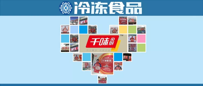 1574740559106370.png 779II4VSDKGINZH3W@C$4SC.png