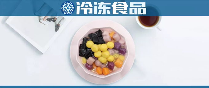 1574742801885536.png )LK_YE$2XA688A~V[L{{ROG.png