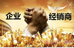 電商時代，二批商“將死”？不，他們活得比誰都好