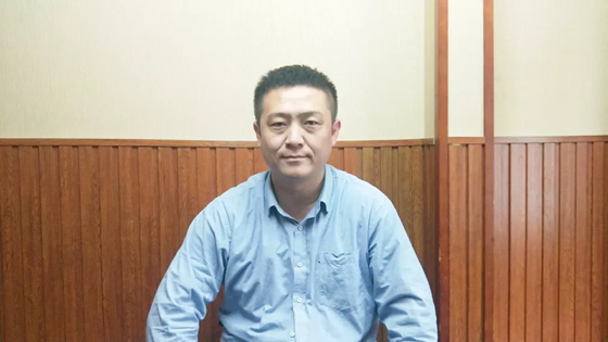 1575266203128262.png K8F57FGZ0I(W`WZ63C}E{0Y.png