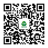 1575274286343326.png cy (6).png