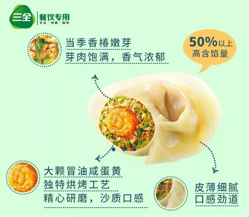 1575274302331072.png cy (1).png