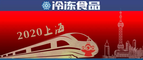 1575603087162846.png }8R_E}~WLD9GWC%UJVDAI7R.png