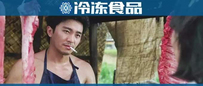 1576142304651778.png Z~KNNG5JS{_$NYY1_4WQZHE.png