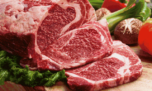 1576142331193824.png IL@6S2X_KI_}$}AK2B[MW(3.png