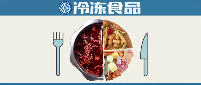 1576143177447758.png M}`ISU2C43N[_(CESNPBZE3.png